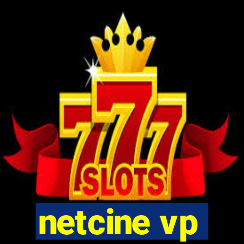 netcine vp